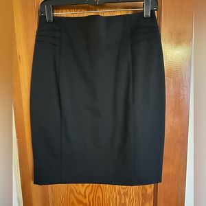 Express Women’s Dress Skirt - Size 10 - Brand new with tags